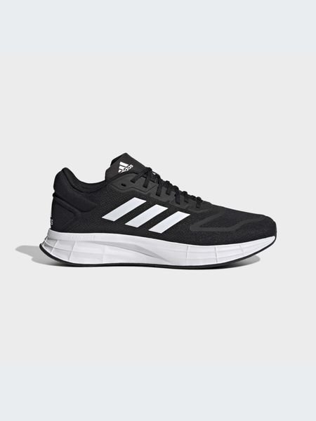 Кросівки Adidas Duramo 10 45 1/3, фото №1