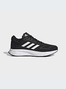 Кросівки Adidas Duramo 10 43 1/3 - Фото 1