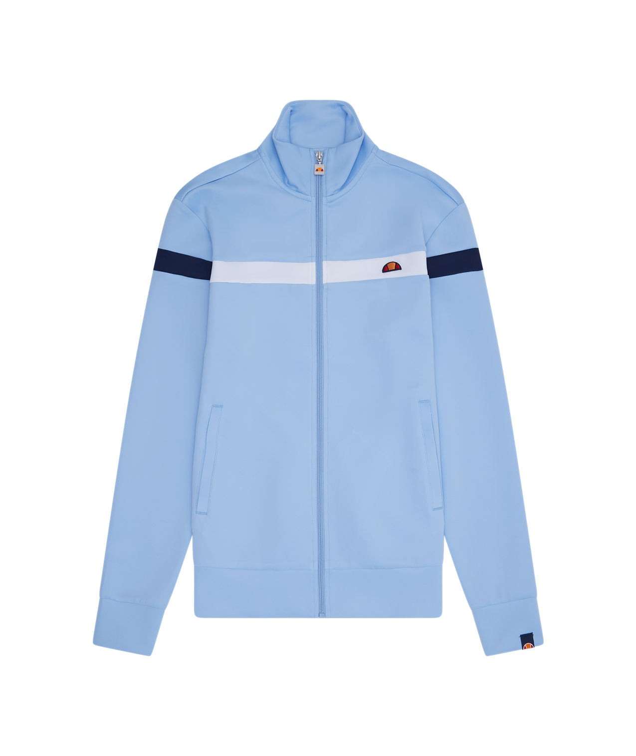 Джемпер Ellesse Spinella Track Top L, фото №1