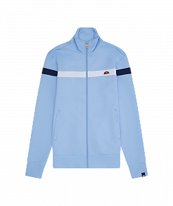 Джемпер Ellesse Spinella Track Top L - Фото 1