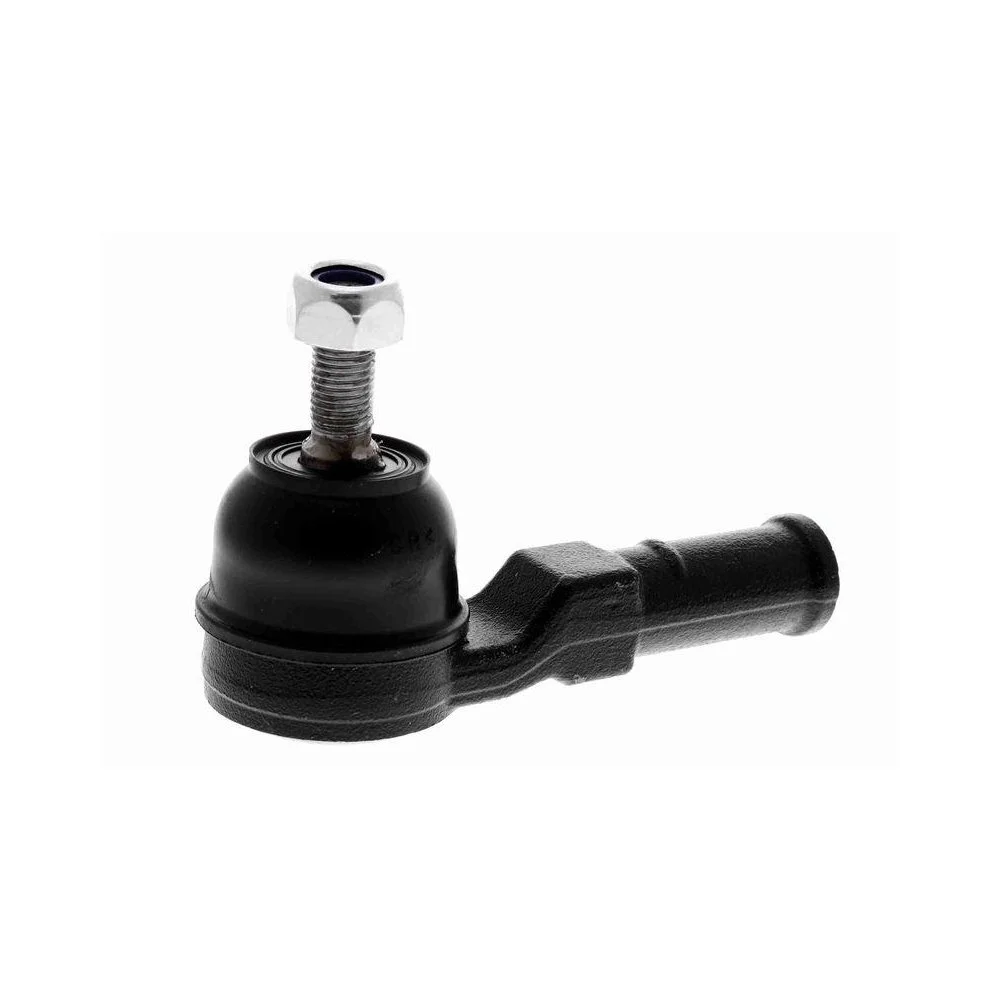 Наконечник рульової тяги VAICO Green Mobility Parts V30-3310 для SMART передня вісь зліва, фото №1