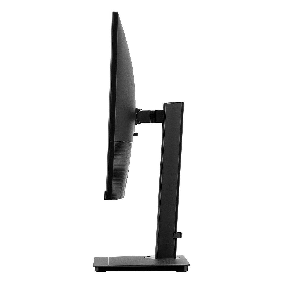 Монітор 2E 27" N2723B D-Sub HDMI IPS 75Hz Pivot, фото №19