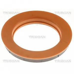 Подшипник опоры амортизатора TRISCAN 8500 65902 для SAAB передняя ось synthetic.ua - Фото 1
