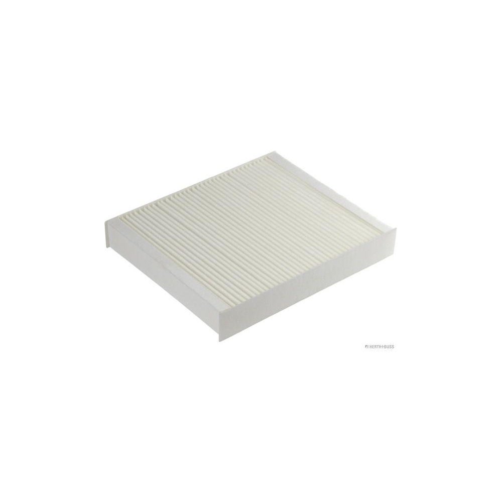 Фильтр салона HERTH+BUSS JAKOPARTS J1340910 для GMC OPEL SAAB VAUXHALL, фото №1