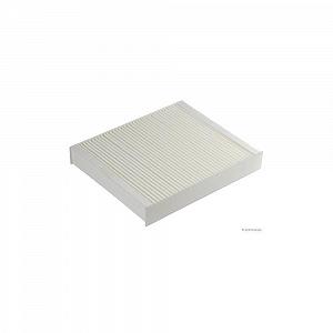 Фильтр салона HERTH+BUSS JAKOPARTS J1340910 для GMC OPEL SAAB VAUXHALL - Фото 1