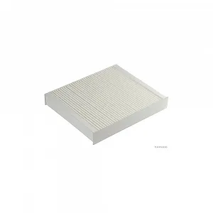 Фільтр салону HERTH+BUSS JAKOPARTS J1340910 для GMC OPEL SAAB VAUXHALL - Фото 1