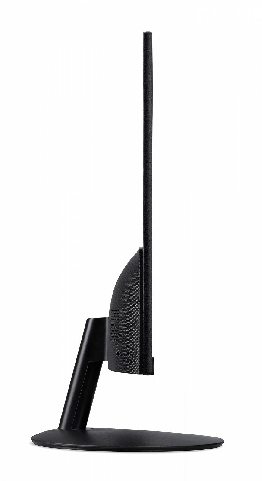 Монітор Acer SA322QA 31.5 дюйма Full HD IPS 75Hz 4ms HDMI VGA FreeSync, фото №5