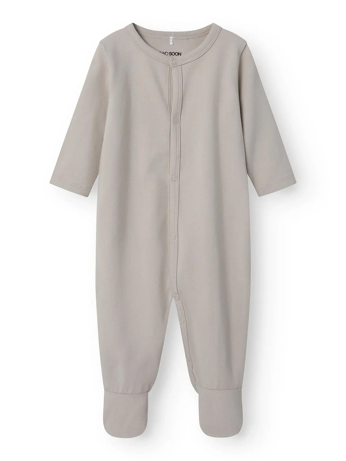 Піжама TWO SOON Дитяча Набір з 3 штук, фото №4