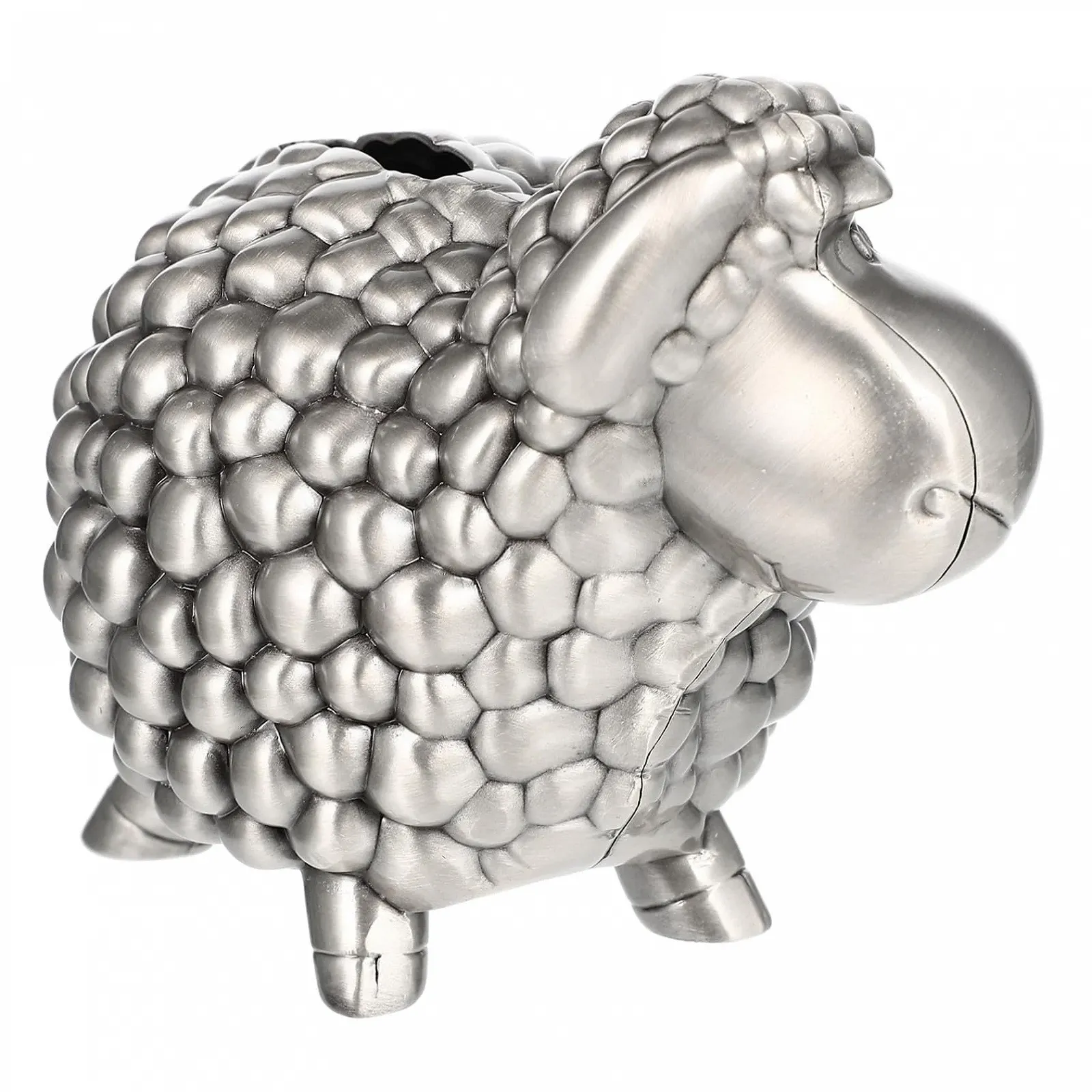 Копилка VICASKY Овечка Детская, фото №1