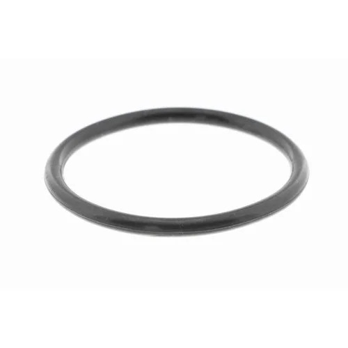 Корпус термостата VEMO V15-99-0003 для SEAT SKODA VW VAG, фото №2