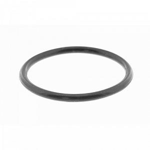 Корпус термостата VEMO V15-99-0003 для SEAT SKODA VW VAG synthetic.ua - Фото 1