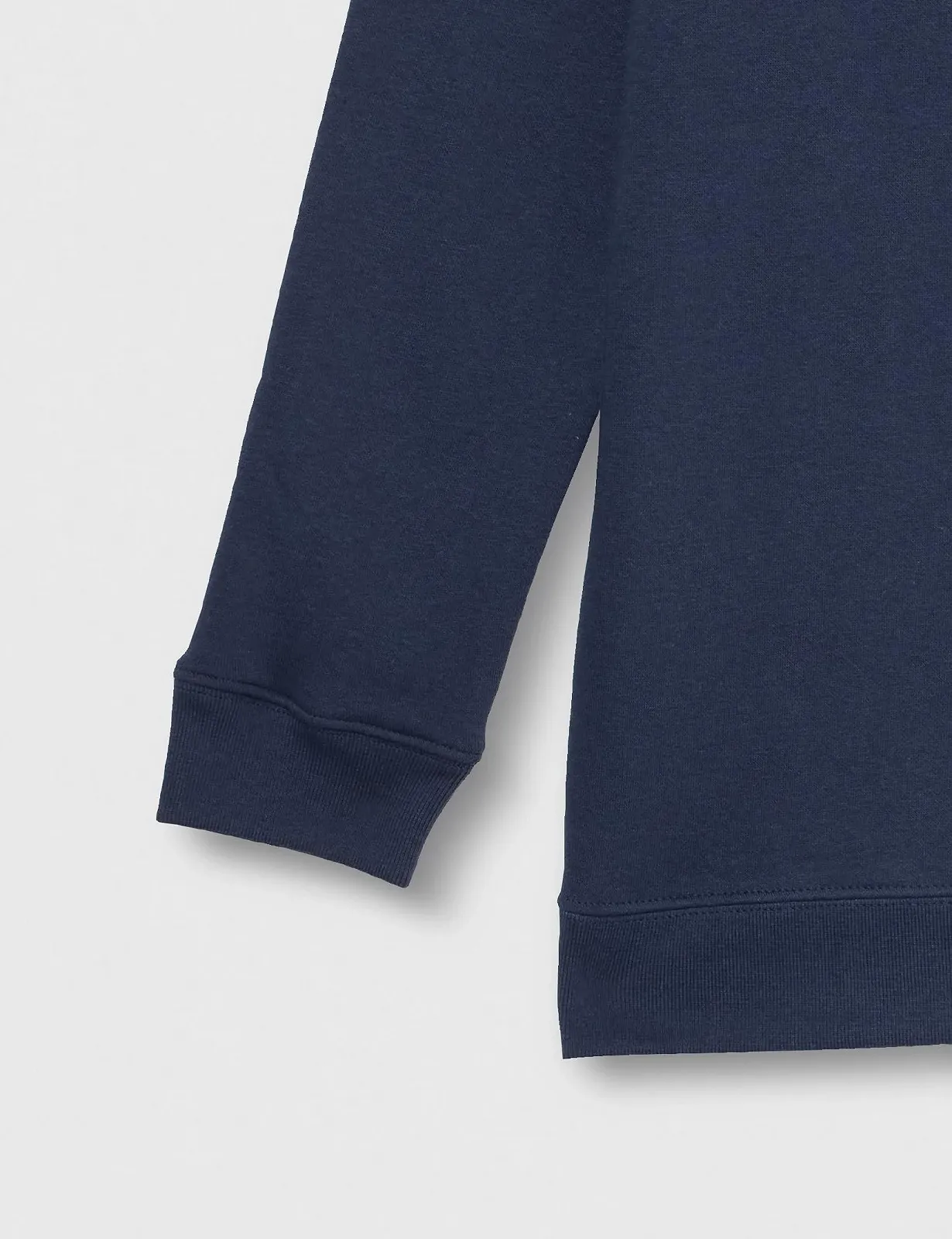 Світшот Vans Open Late Crew для хлопчиків, фото №4 Світшот Vans Open Late Crew для хлопчиків, фото №4