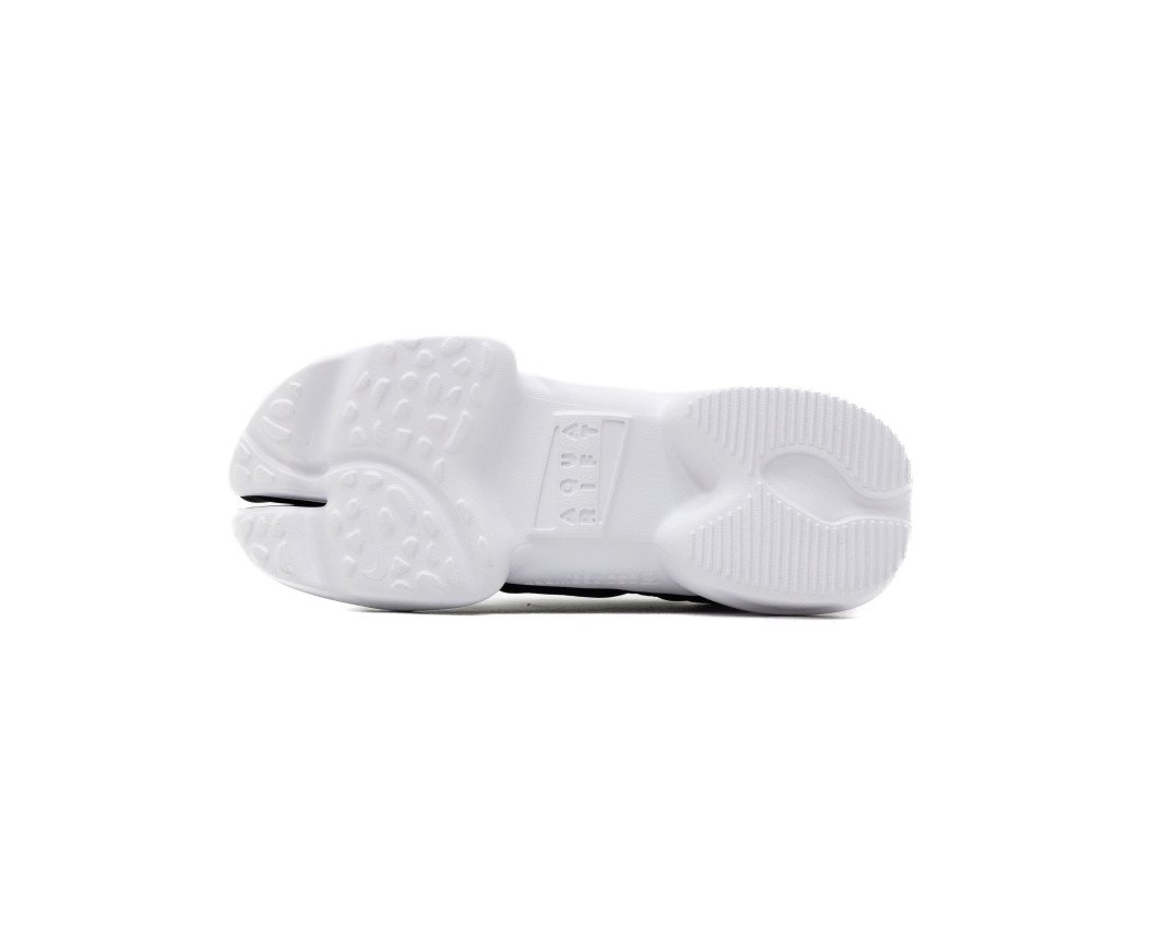Сандалии NIKE AQUA RIFT W 35.5, фото №4