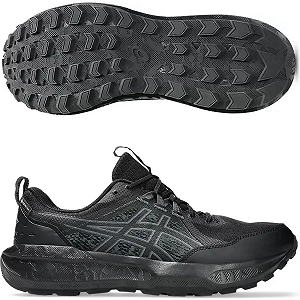 Кросівки Asics GEL-SONOMA 8 GTX 46 - Фото 1
