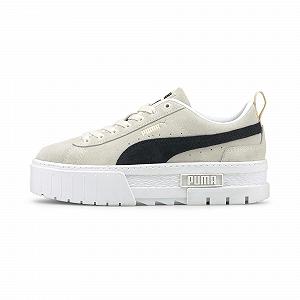Кроссовки Puma Mayze WN's женские - Фото 1