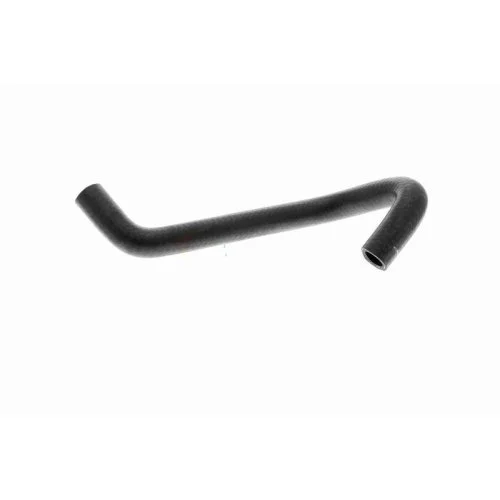 Шланг радіатора VAICO Q+ V10-4672 якість оригінального обладнання для AUDI SEAT SKODA VW, фото №2