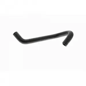 Шланг радіатора VAICO Q+ V10-4672 якість оригінального обладнання для AUDI SEAT SKODA VW synthetic.ua - Фото 1