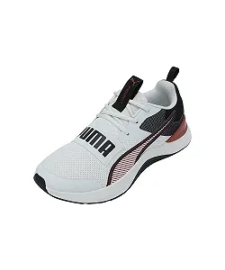 Кросівки PUMA Prospect Unisex - Фото 1
