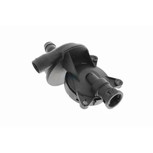 Маслоотделитель, вентиляция картера VAICO V20-1115 Original VAICO Quality BMW, фото №3