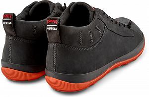 Черевики Camper Peu Pista Gm K300285 synthetic.ua - Фото 1