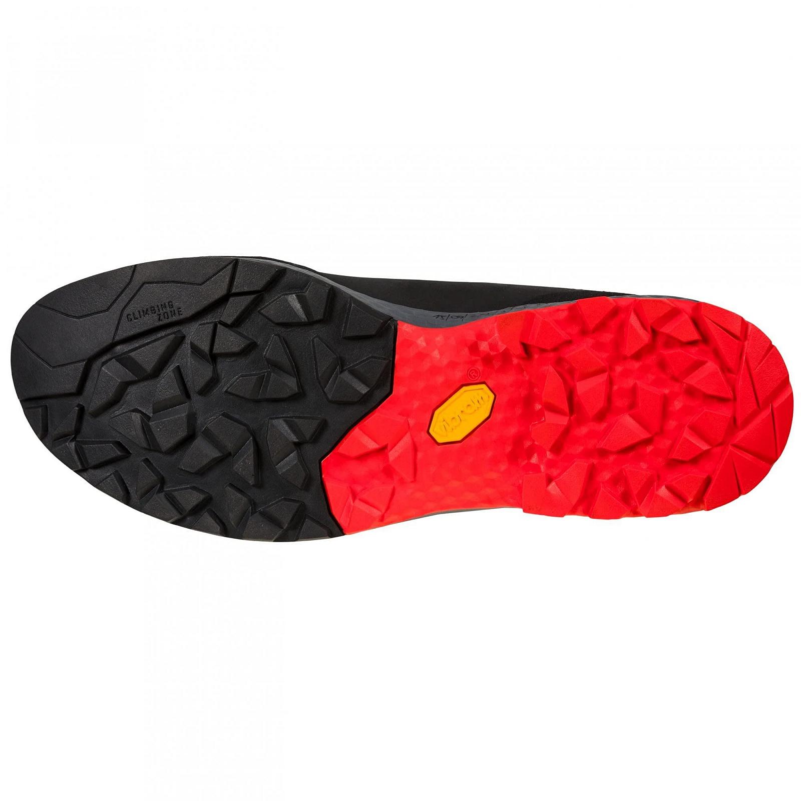 Кроссовки La Sportiva Tx Guide Leather Men, фото №7