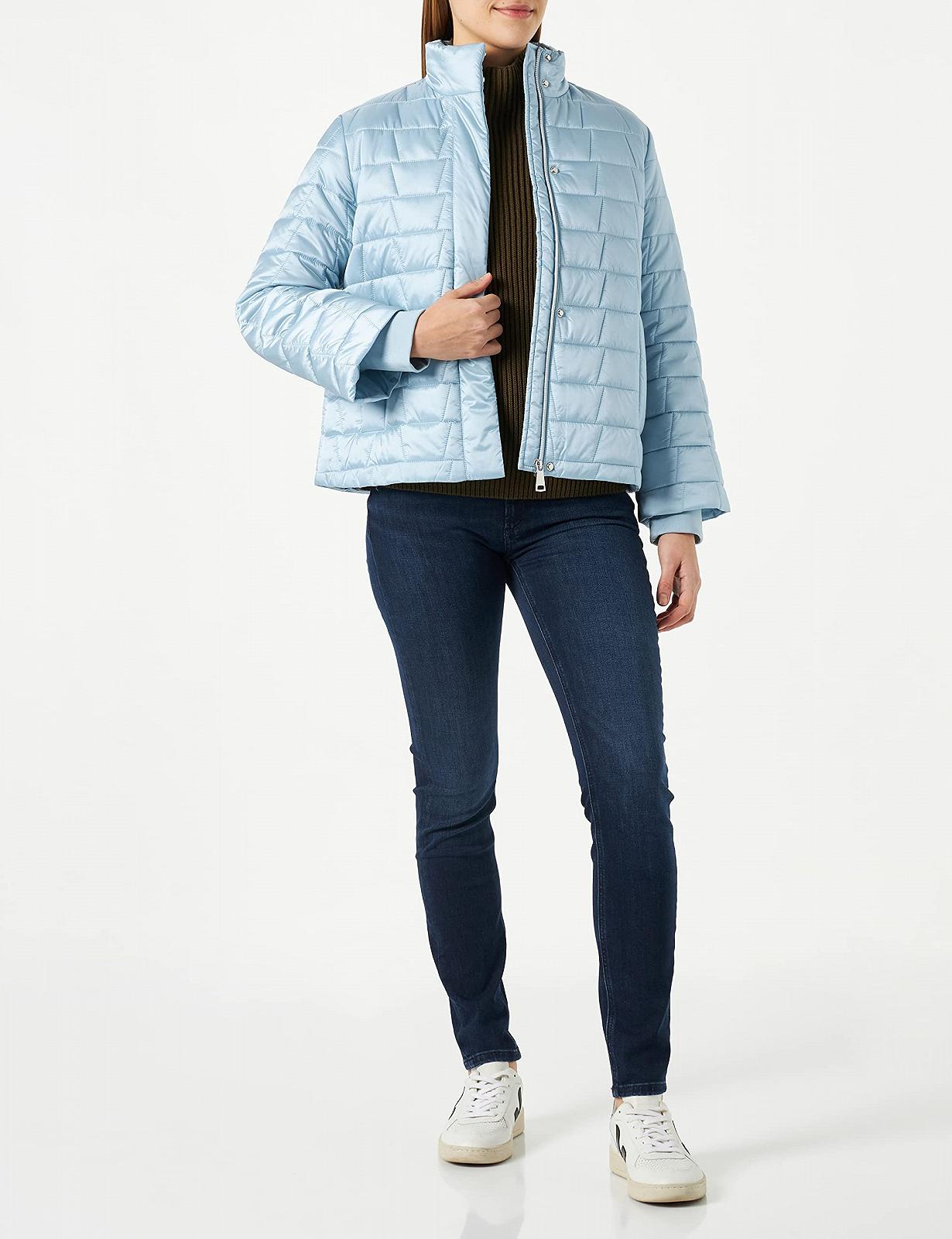 Жакет s.Oliver BLACK LABEL Женский, фото №2