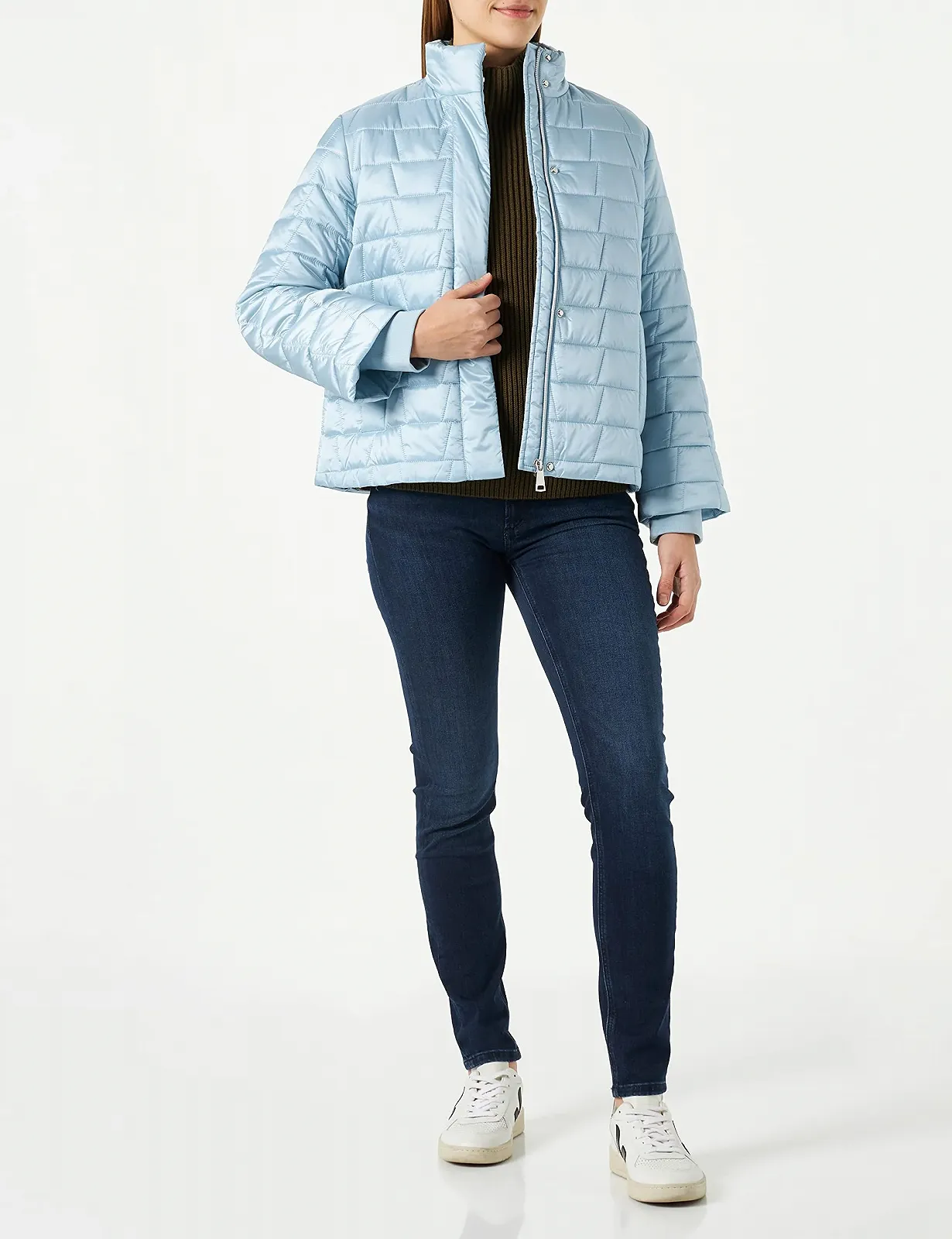 Жакет s.Oliver BLACK LABEL Жіночий, фото №2