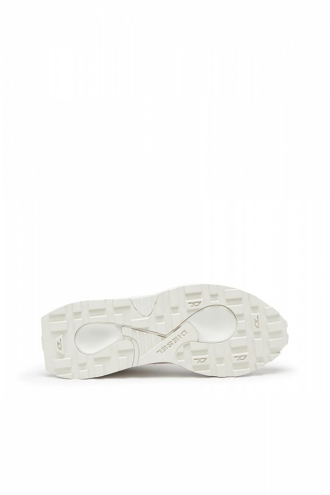 Кроссовки Diesel Tyche S-type D Oxford Shoe, фото №4