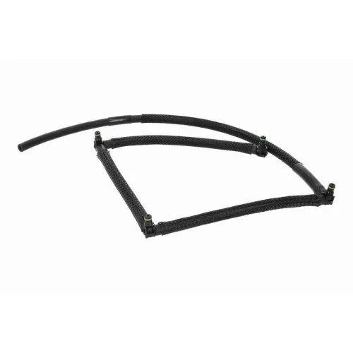 Шланг обратки топлива VAICO V22-1368 для CITROËN DS, фото №4