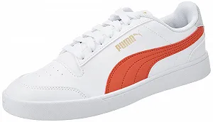 Кроссовки PUMA Unisex Kinder - Фото 1
