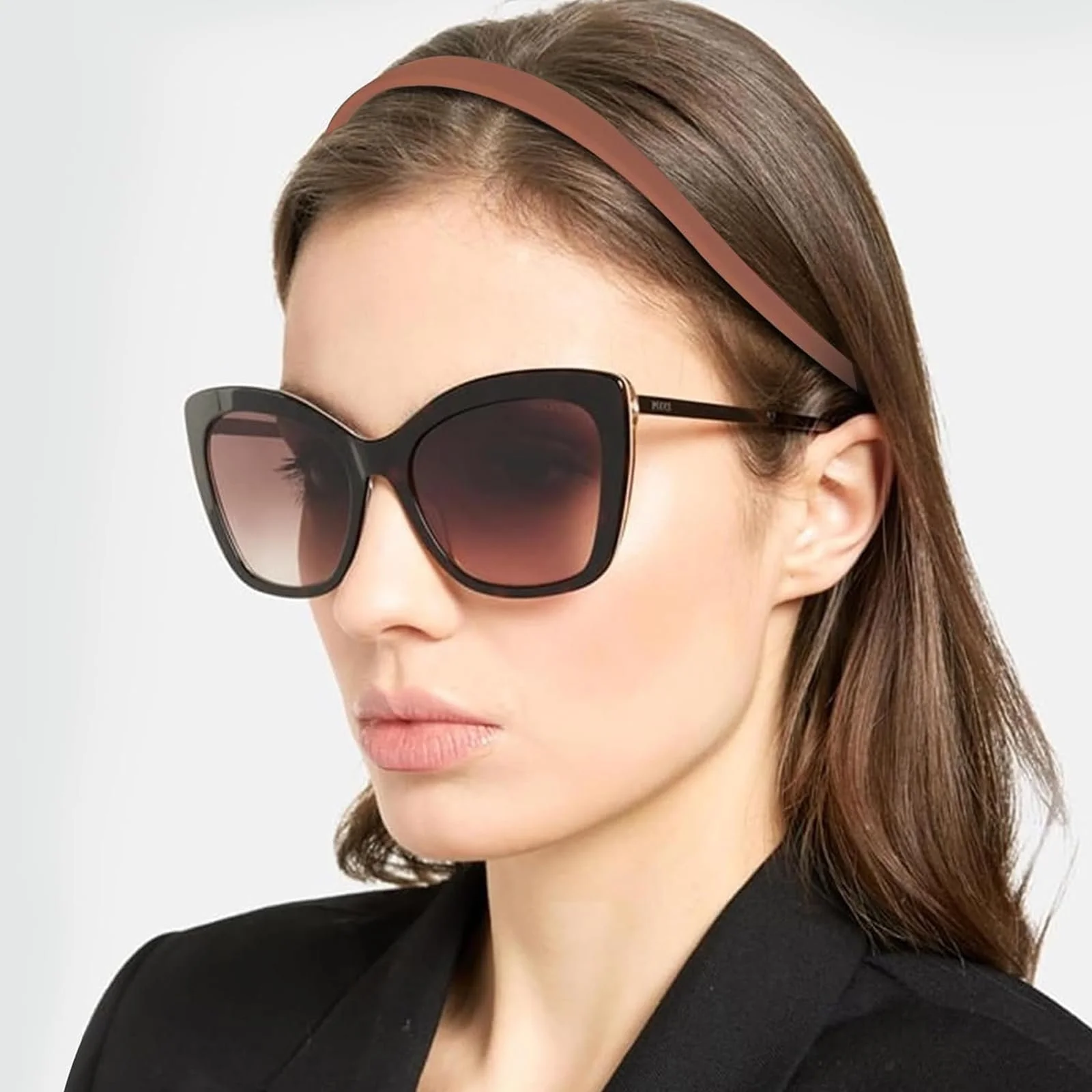 Набір обручів на голову, фото №4