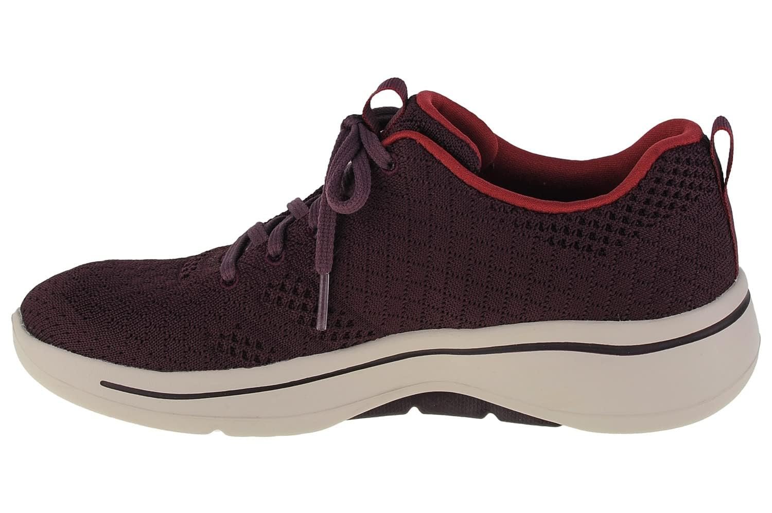 Skechers Женские, фото №1