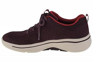 Skechers Жіночі - Фото 1