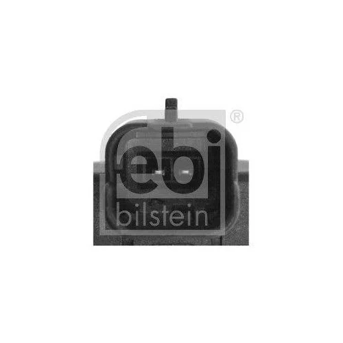 FEBI BILSTEIN Перетворювач тиску управління ВГ 108374 febi Plus для CITROËN FIAT, фото №4