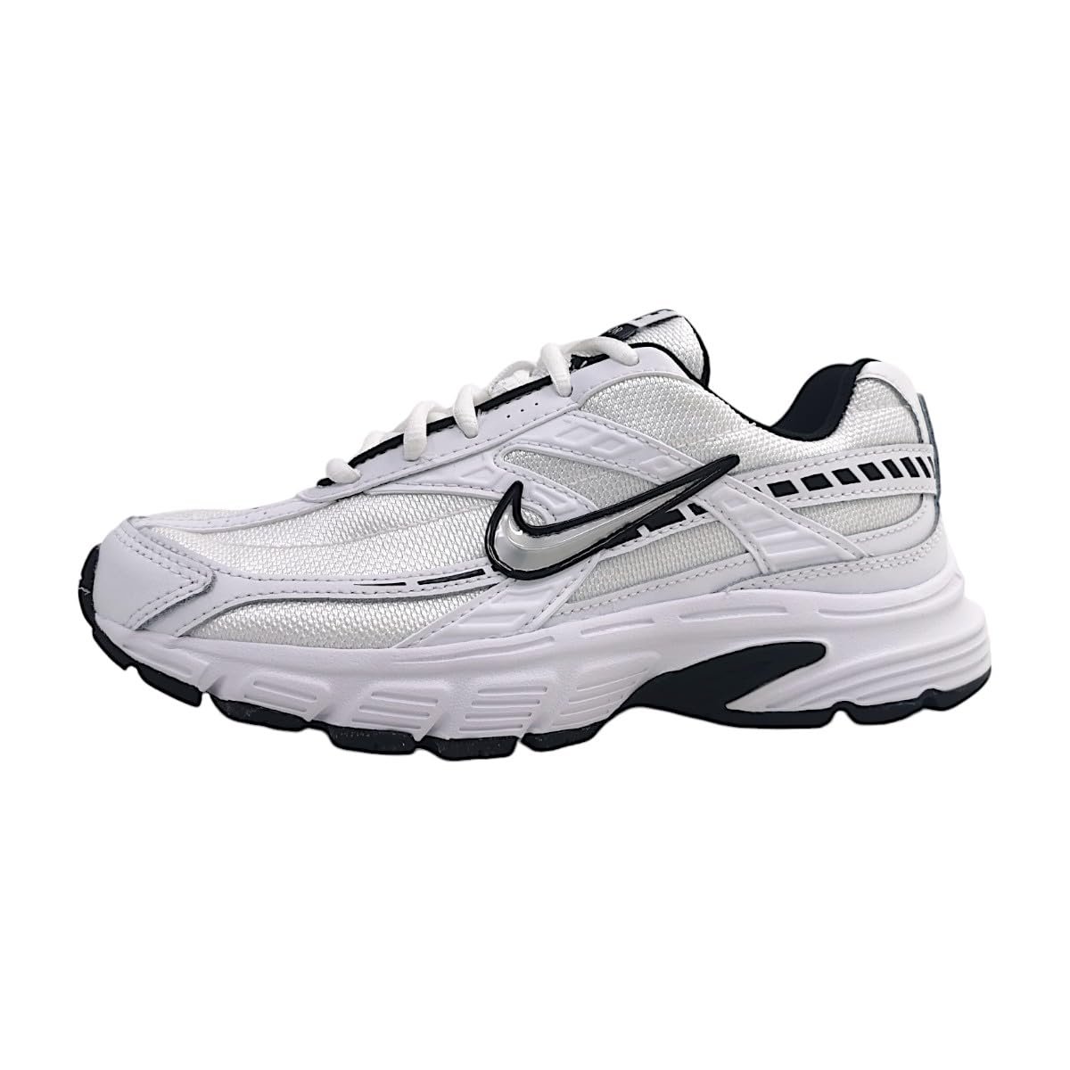 Кросівки Nike Initiator WMNS, фото №1