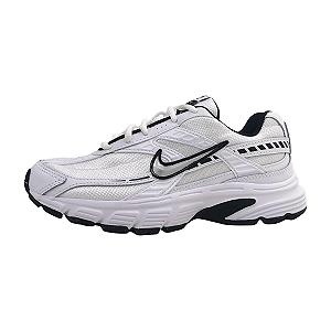 Кросівки Nike WMNS Initiator - Фото 1