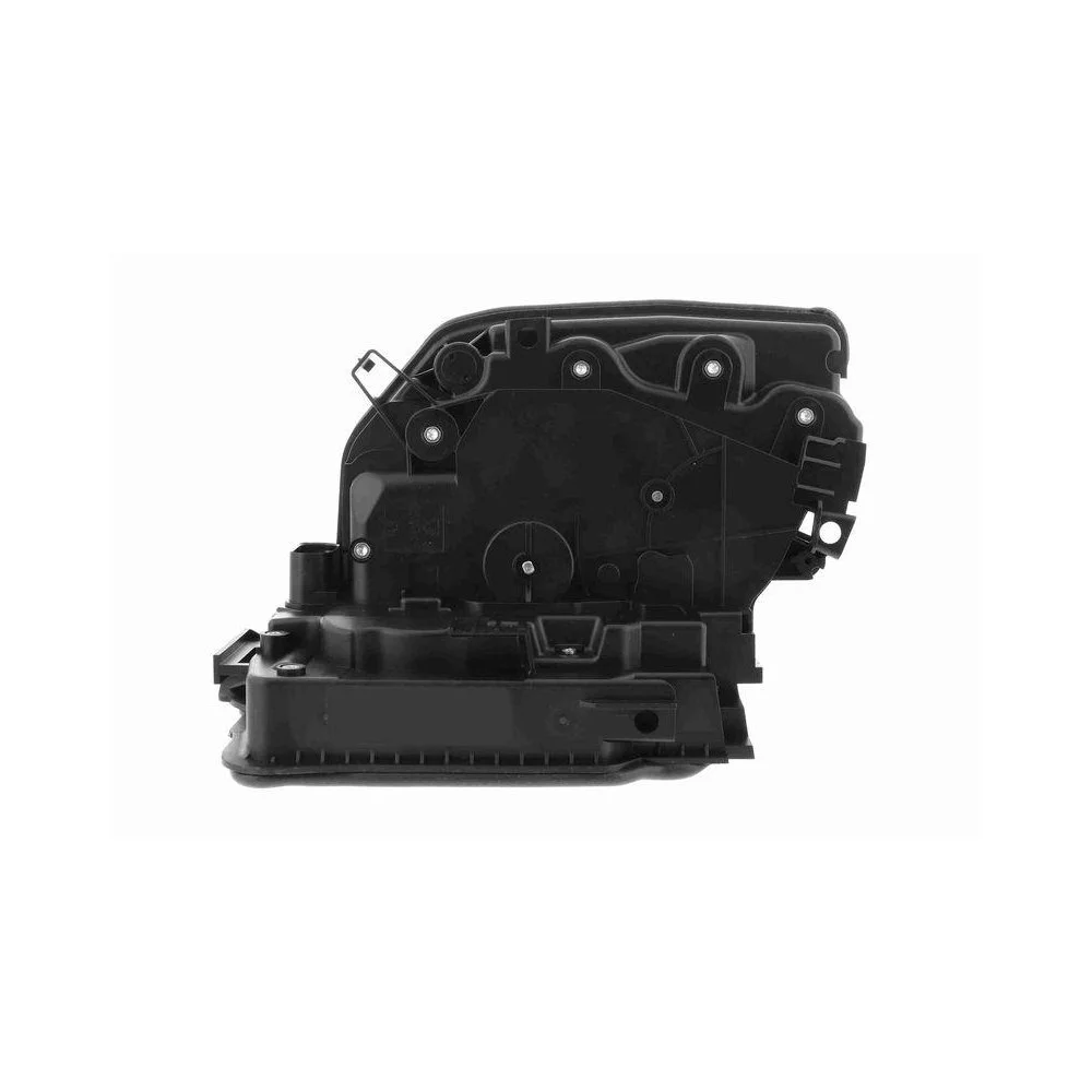 Замок двери VEMO V20-85-0074 Green Mobility Parts для BMW, задний правый, фото №1