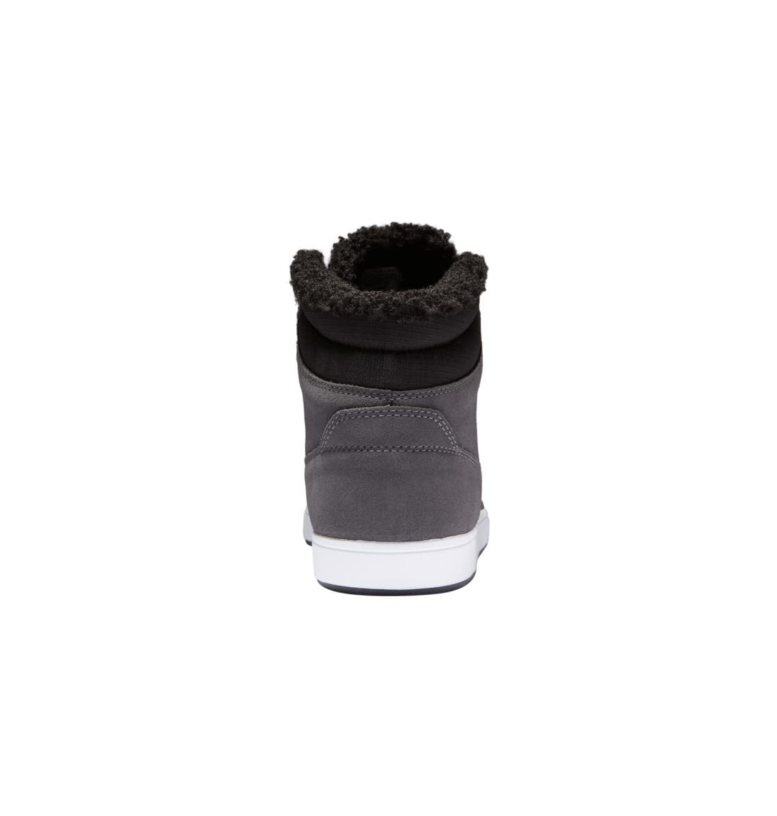 Ботинки DC Shoes Crisis 2 Hi Wnt мужские, фото №6