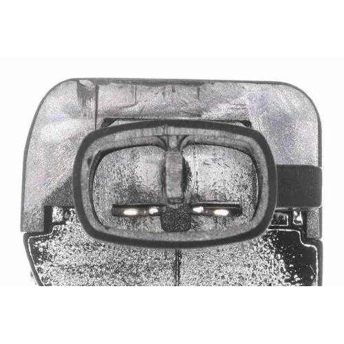 Датчик паркування VEMO V70-72-0226 для LEXUS задній, фото №3