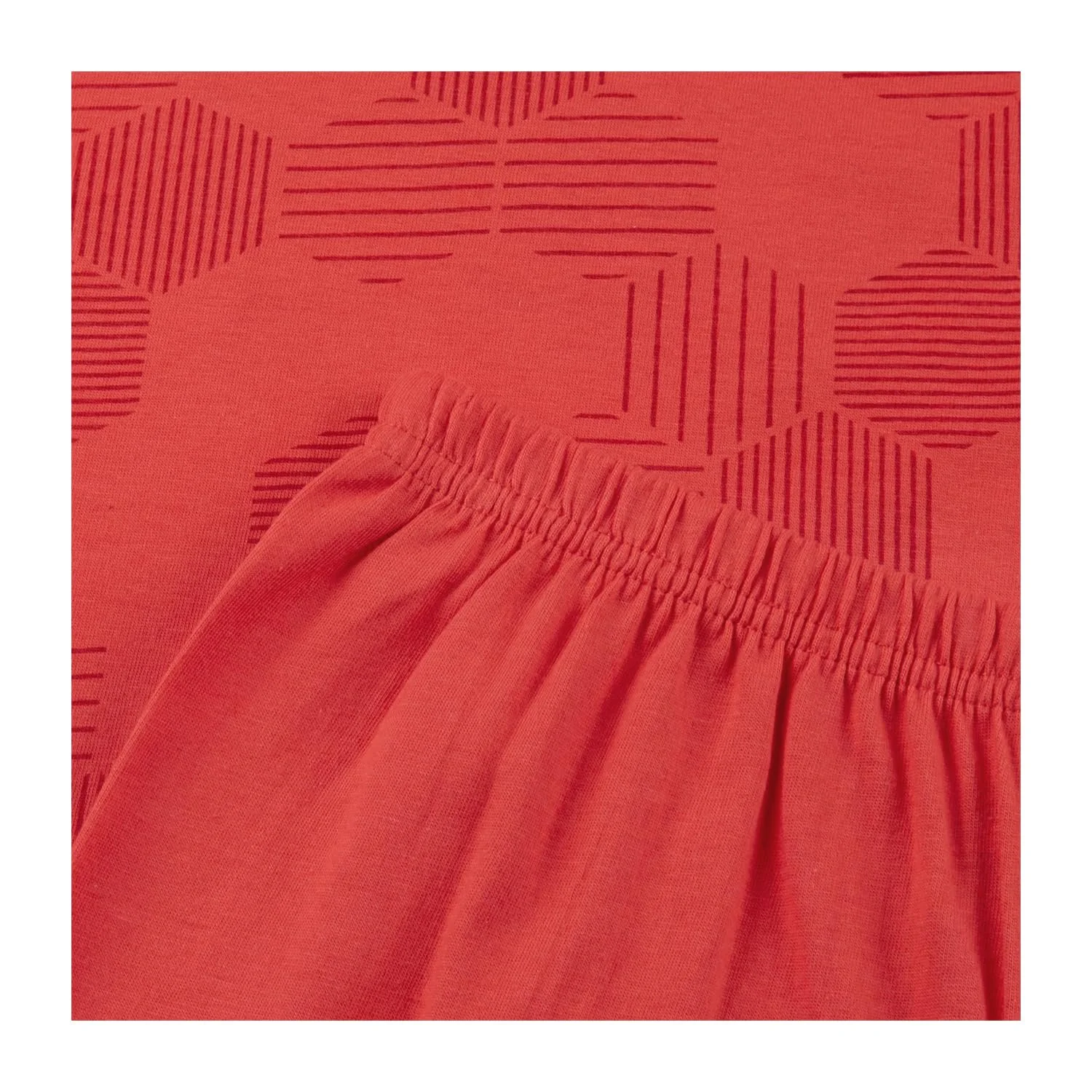 Піжама Arsenal F.C. для хлопчиків, фото №5 Піжама Arsenal F.C. для хлопчиків, фото №5