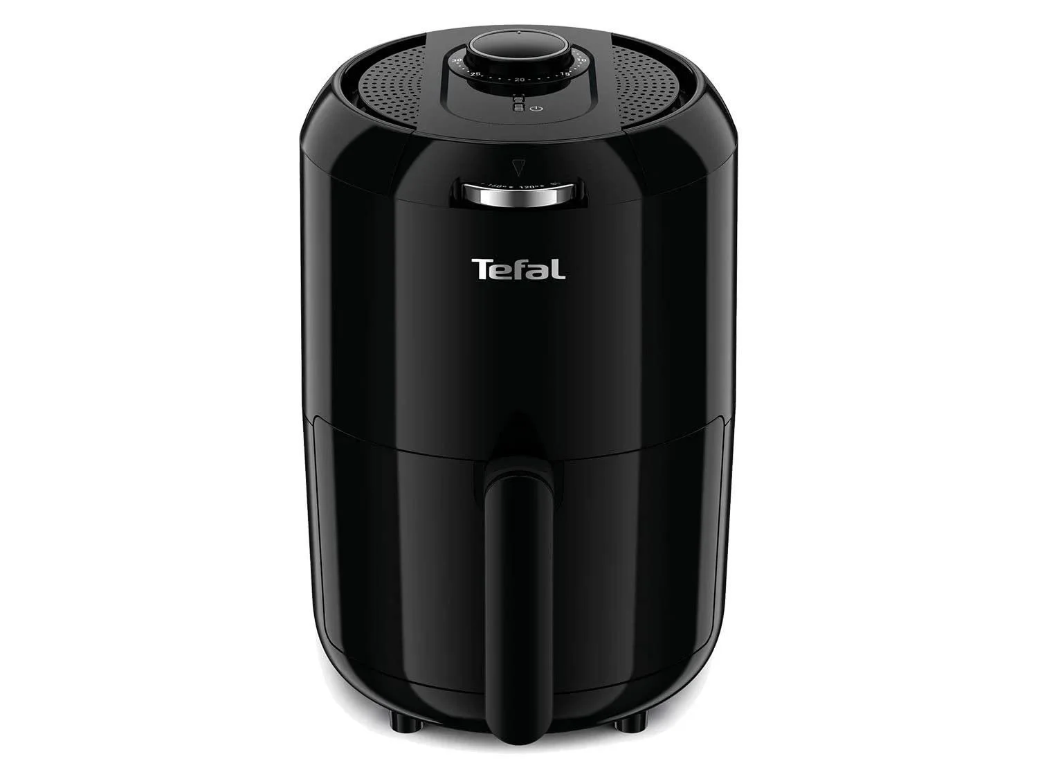 Фритюрница Tefal EY101815, фото №2 Фритюрница Tefal EY101815, фото №2