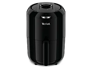 Фритюрница Tefal EY101815 synthetic.ua - Фото 1