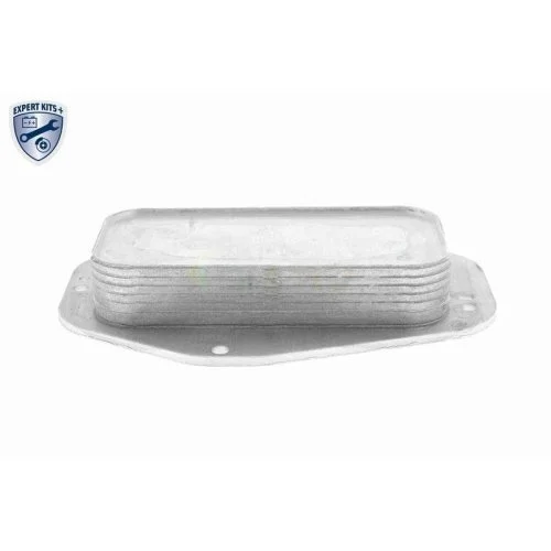 Масляний радіатор двигуна VEMO V40-60-2117 EXPERT KITS + для ALFA ROMEO FIAT LANCIA OPEL, фото №3