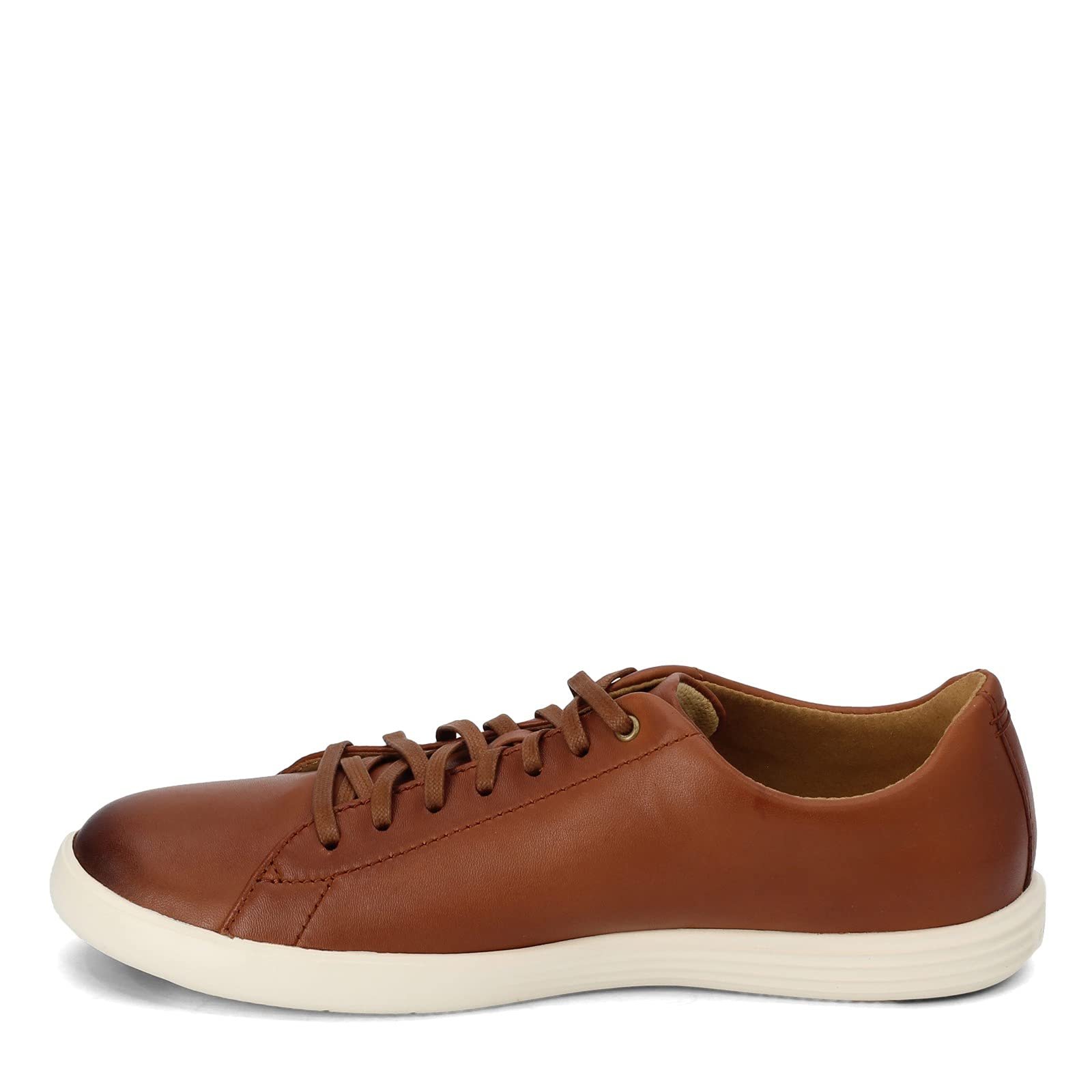 Кроссовки Cole Haan Grand Crosscourt Knitted, фото №5