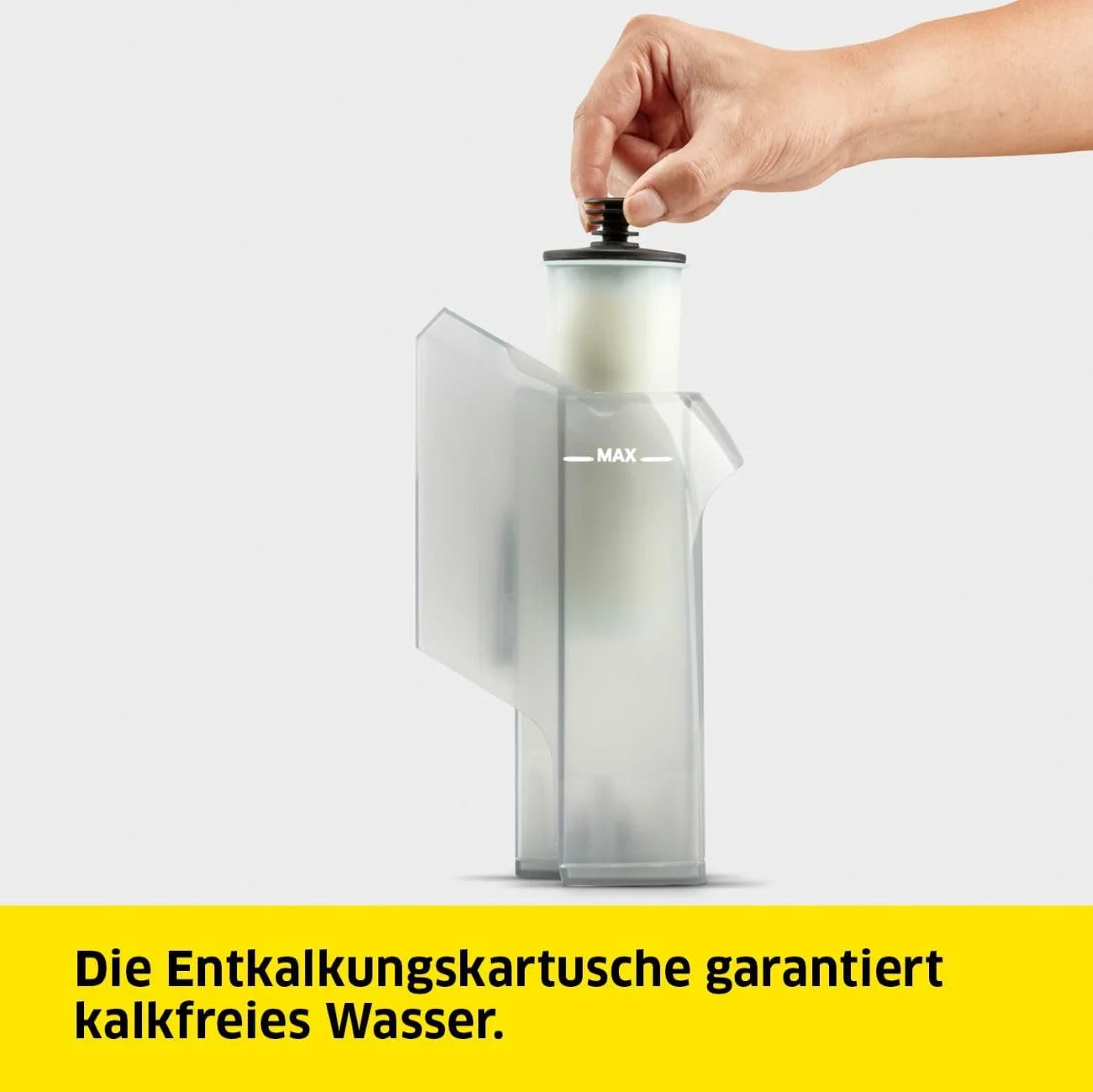 Пароочисник Kärcher SC 2 Upright, час нагріву: 30 с, продуктивність по площі: прибл. 50 м², бак: 0.4 л, потужність нагріву: 1600 Вт, фото №7 Пароочисник Kärcher SC 2 Upright, час нагріву: 30 с, продуктивність по площі: прибл. 50 м², бак: 0.4 л, потужність нагріву: 1600 Вт, фото №7