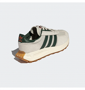 Кросівки Adidas Retropy E5 Originals 46 2/3 synthetic.ua - Фото 1