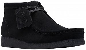 Челси Clarks WallabeeEVO Мужские - Фото 1