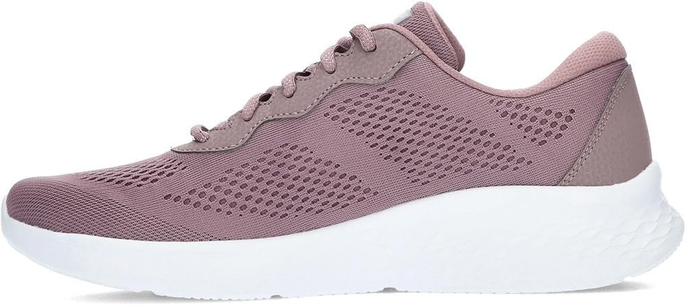 Кросівки Skechers Skech-lite Pro Perfect Time для чоловіків, фото №5