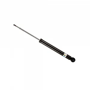 Амортизатор BILSTEIN B4 Серійна заміна для HYUNDAI - Фото 1