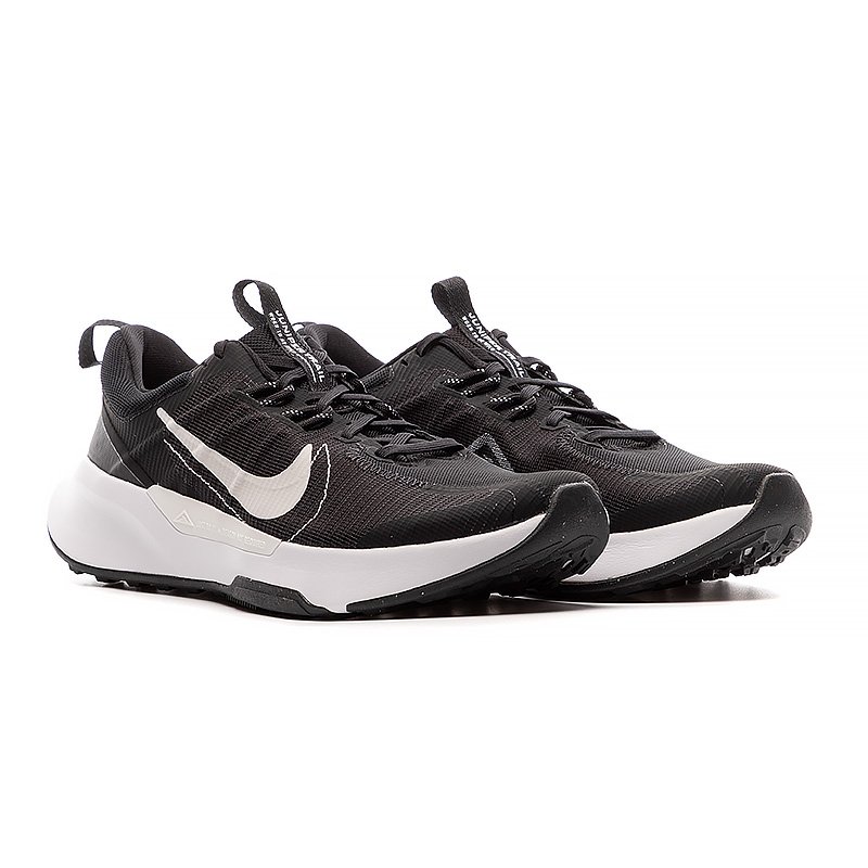 Кроссовки Nike JUNIPER TRAIL 2 NN Размер 44.5, фото №5